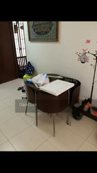 Blk 277C Compassvale Link (Sengkang), HDB 4 Rooms #128938362